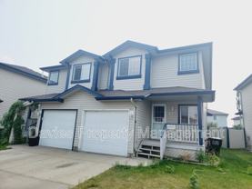 409 Hudson Crt Nw - Photo 1 of 1