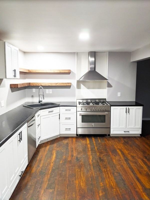 98 Rocky Top Rd - Photo 2 of 19