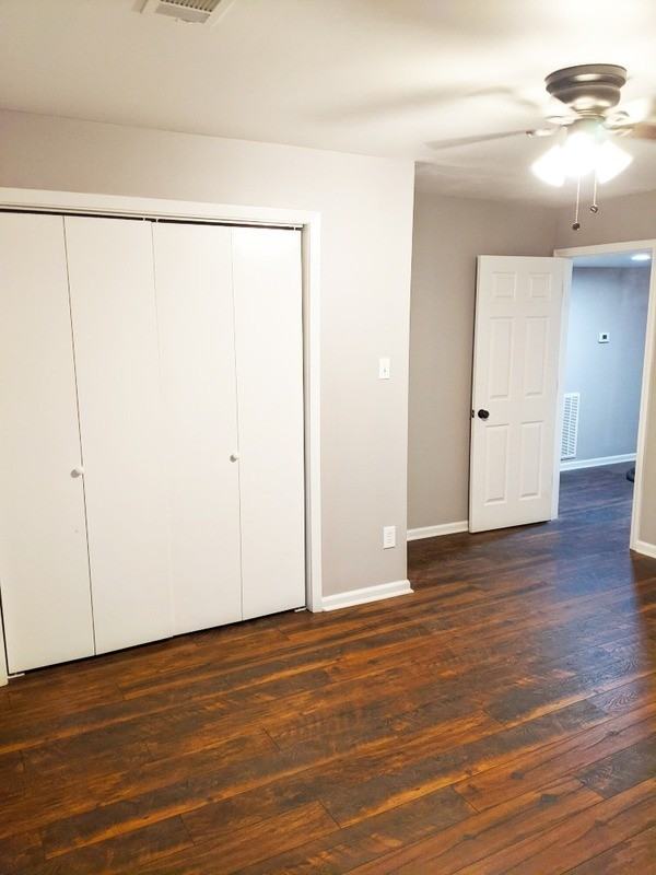 98 Rocky Top Rd - Photo 3 of 19