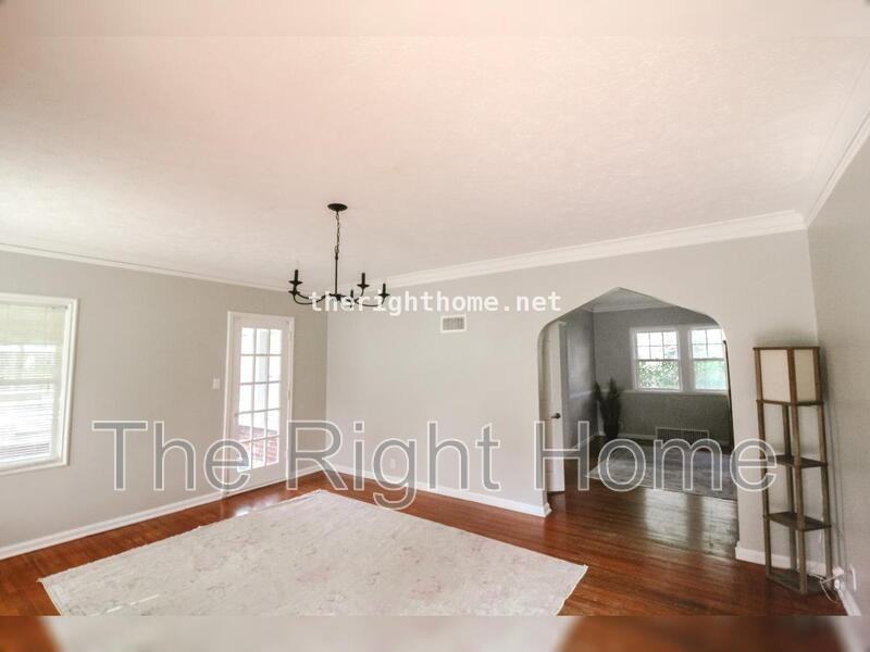 2002 N 51st St - Photo 3 of 14