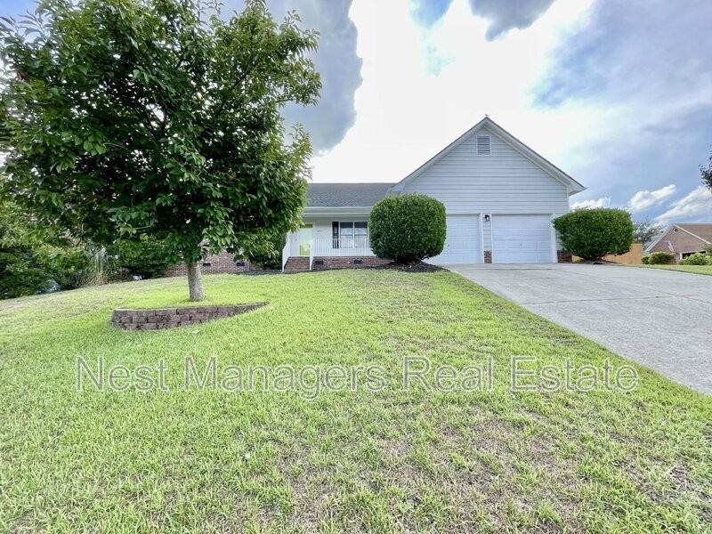 5723 Kingstree Dr - Photo 2 of 27