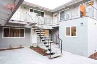 928 Weldwood Ct #4 - Photo 1 of 1