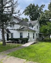 1019 S Ironwood Dr #1 - Photo 1 of 1