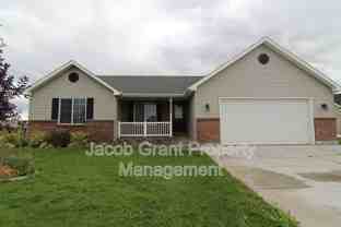 4554 Tranquil Pl - Photo 1 of 1