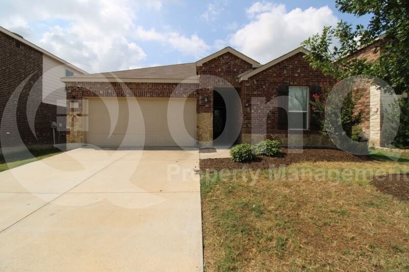 3104 Walker Creek Dr - Photo 2 of 22