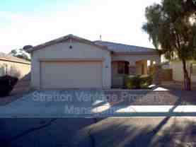 9257 W Virginia Ave - Photo 1 of 1