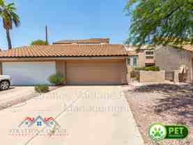 310 E Bluebell Ln - Photo 1 of 1
