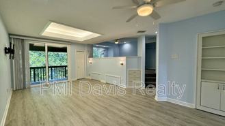 2990 Ravines Rd #1425 - Photo 1 of 1
