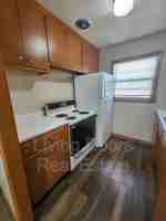 featured image of 1027 Garfield St