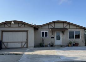 featured image of 2683 Caulfield Dr