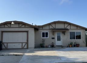 2683 Caulfield Dr - Photo 1 of 1
