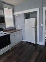 featured image of 5139 Wabada Ave