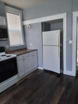 5139 Wabada Ave - Photo 1 of 1