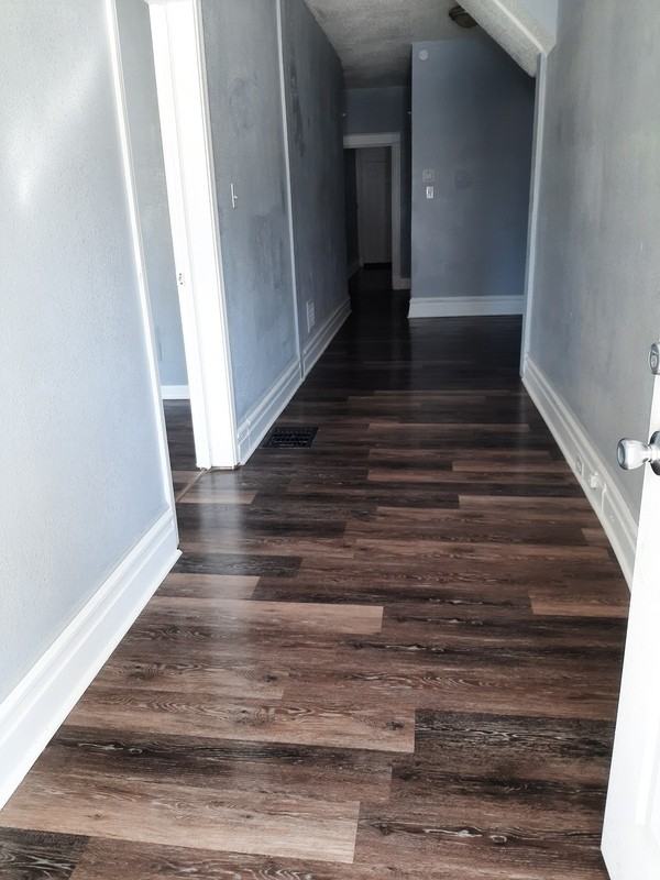 5139 Wabada Ave - Photo 3 of 7