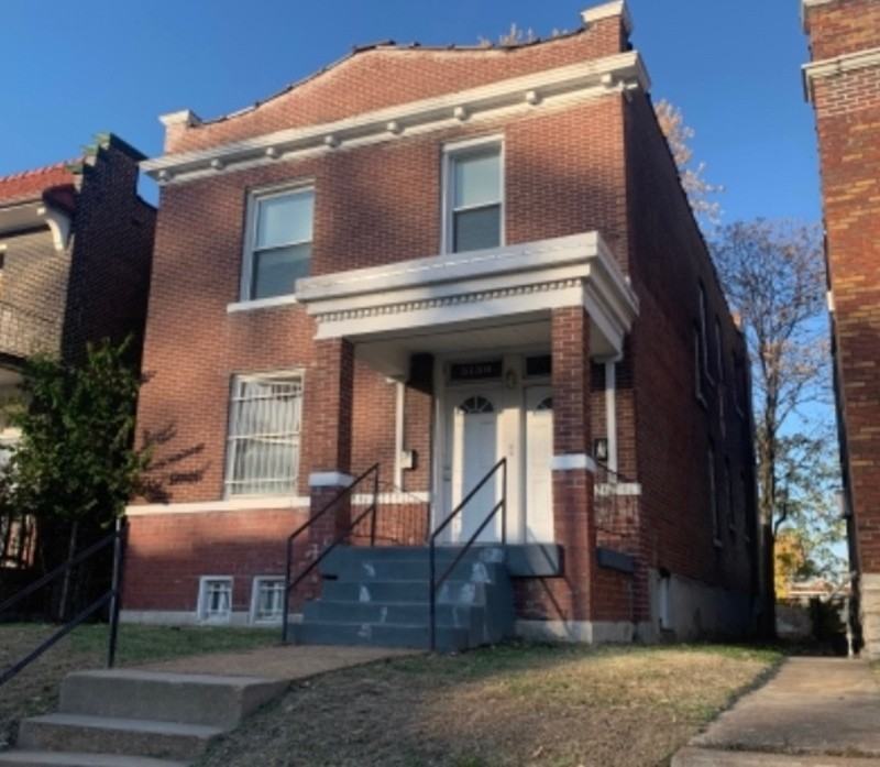 5139 Wabada Ave - Photo 6 of 7