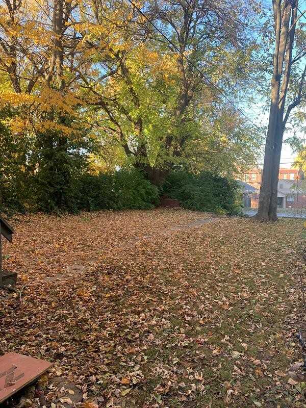 5139 Wabada Ave - Photo 7 of 7