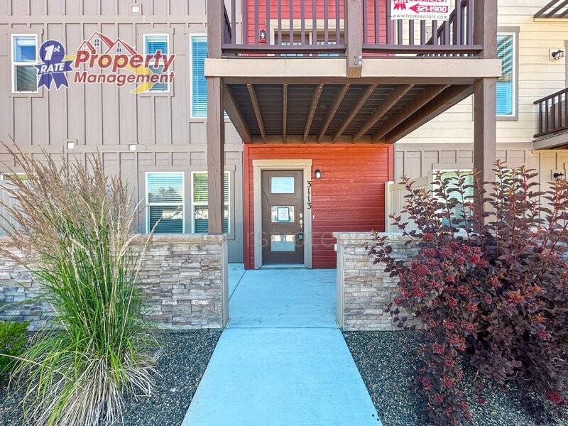 3071 N Network Ln - Photo 2 of 44