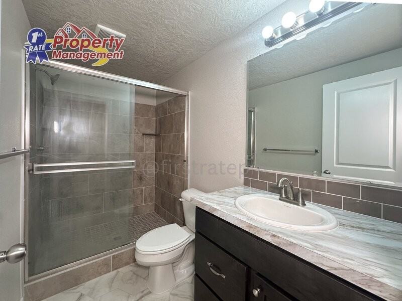 3071 N Network Ln - Photo 7 of 44