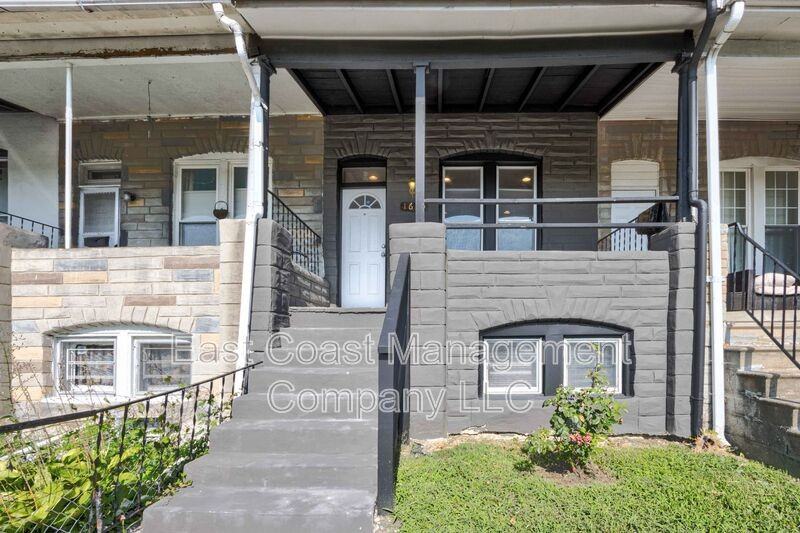 1605 N Warwick Ave - Photo 2 of 18
