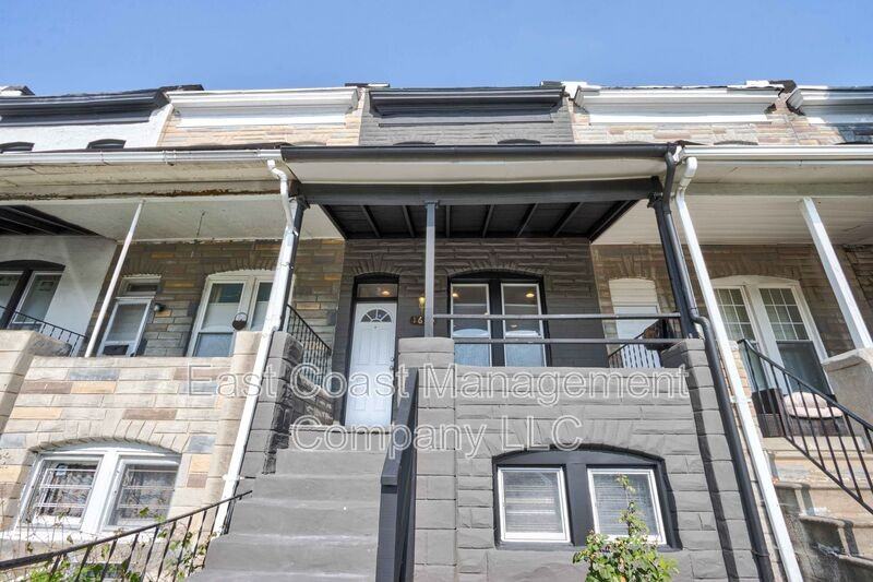 1605 N Warwick Ave - Photo 3 of 18