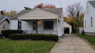 236 Hilton Ave - Photo 1 of 1