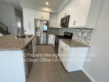 2046 Quartet Loop #6 - Photo 1 of 1