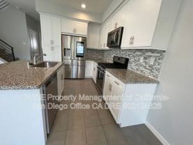 2046 Quartet Loop #6 - Photo 1 of 1