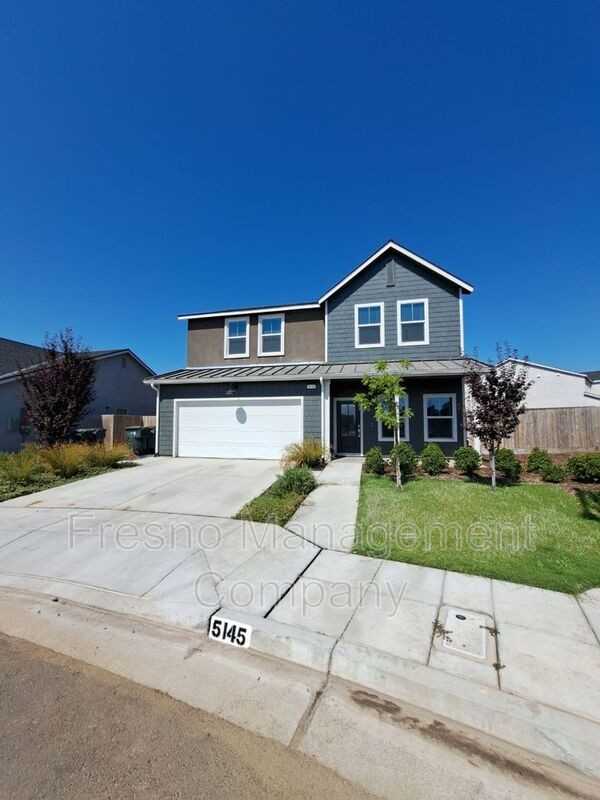 5145 N Phoenix Ave - Photo 2 of 41