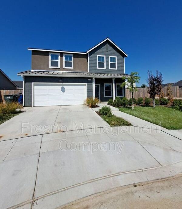 5145 N Phoenix Ave - Photo 3 of 41