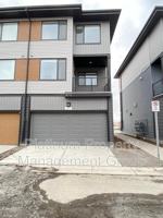 featured image of 870 Cornerstone Blvd Ne #1