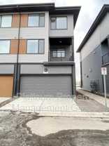 870 Cornerstone Blvd Ne #1 - Photo 1 of 1