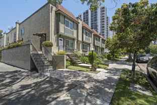 405 Pioneer Dr #10 - Photo 1 of 1
