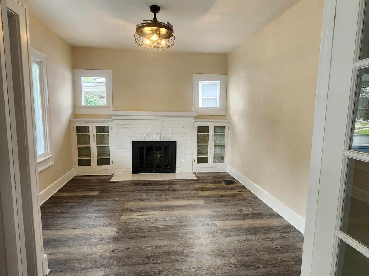 418 Harvard Pl #418HARVARD - Photo 2 of 12