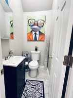 featured image of 41 Montrose St