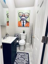 41 Montrose St - Photo 1 of 1