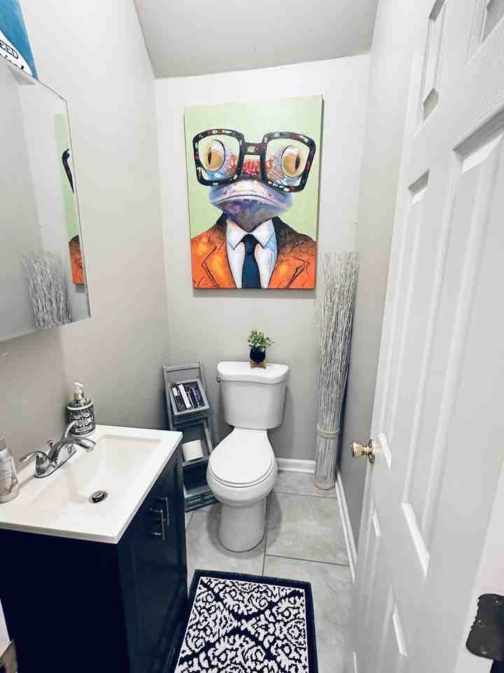 41 Montrose St - Photo 2 of 23