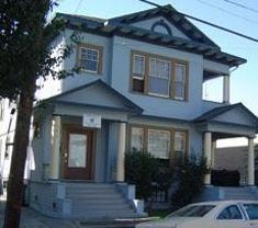 326-330 E Acacia St - Photo 1 of 1