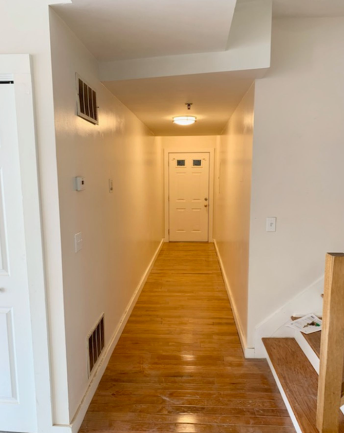 211 Onset Ave - Photo 3 of 8