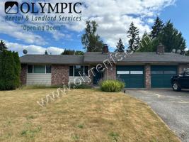 featured image of 291 65th Ct Sw