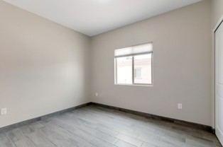 814 E 35th St #1 - Photo 1 of 1