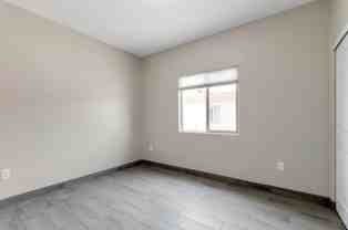 820 E 35th St #1 - Photo 1 of 1