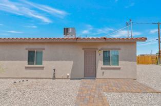 820 E 35th St #2 - Photo 1 of 1