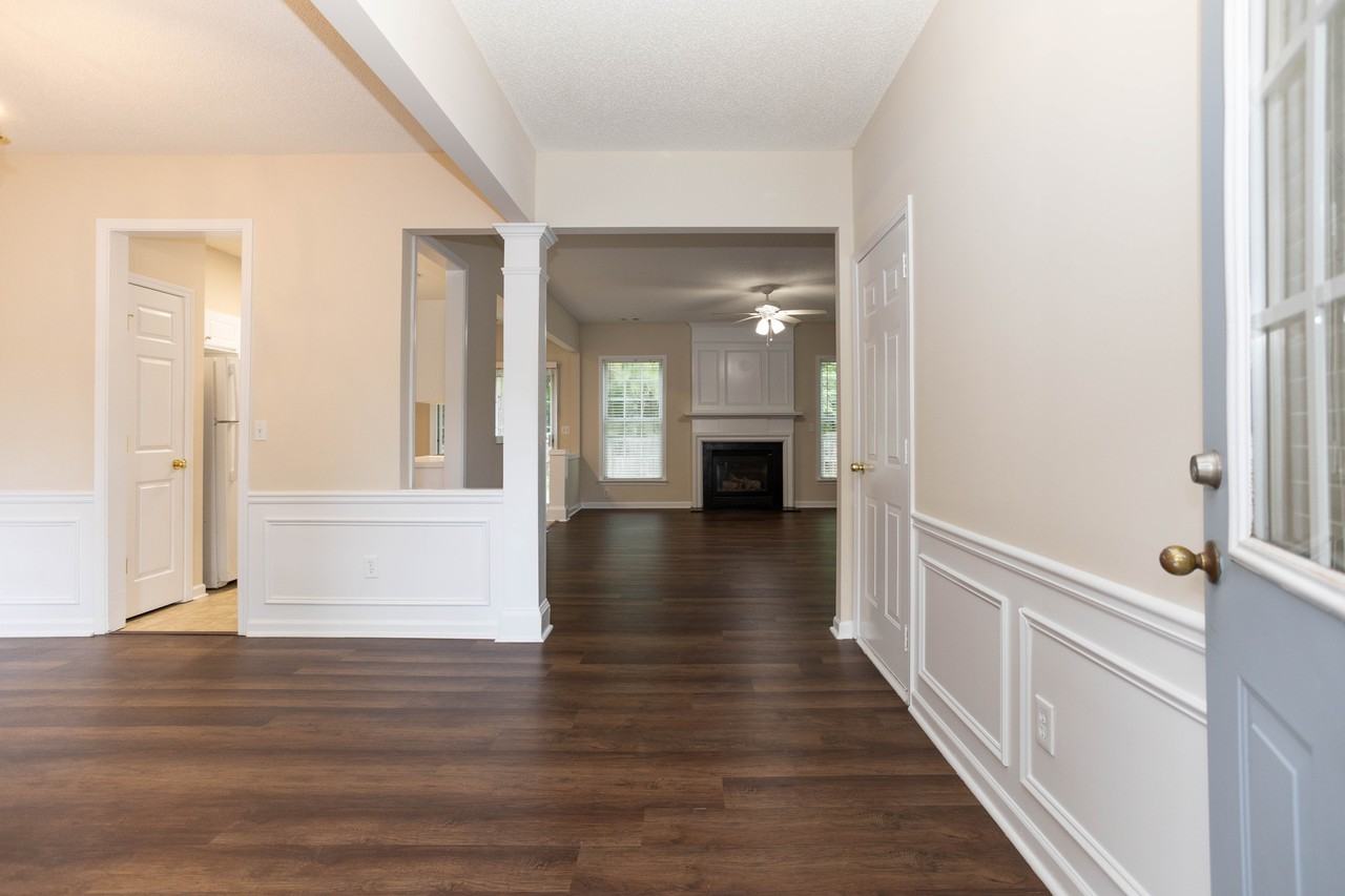 1156 Dunedin Trl - Photo 2 of 25