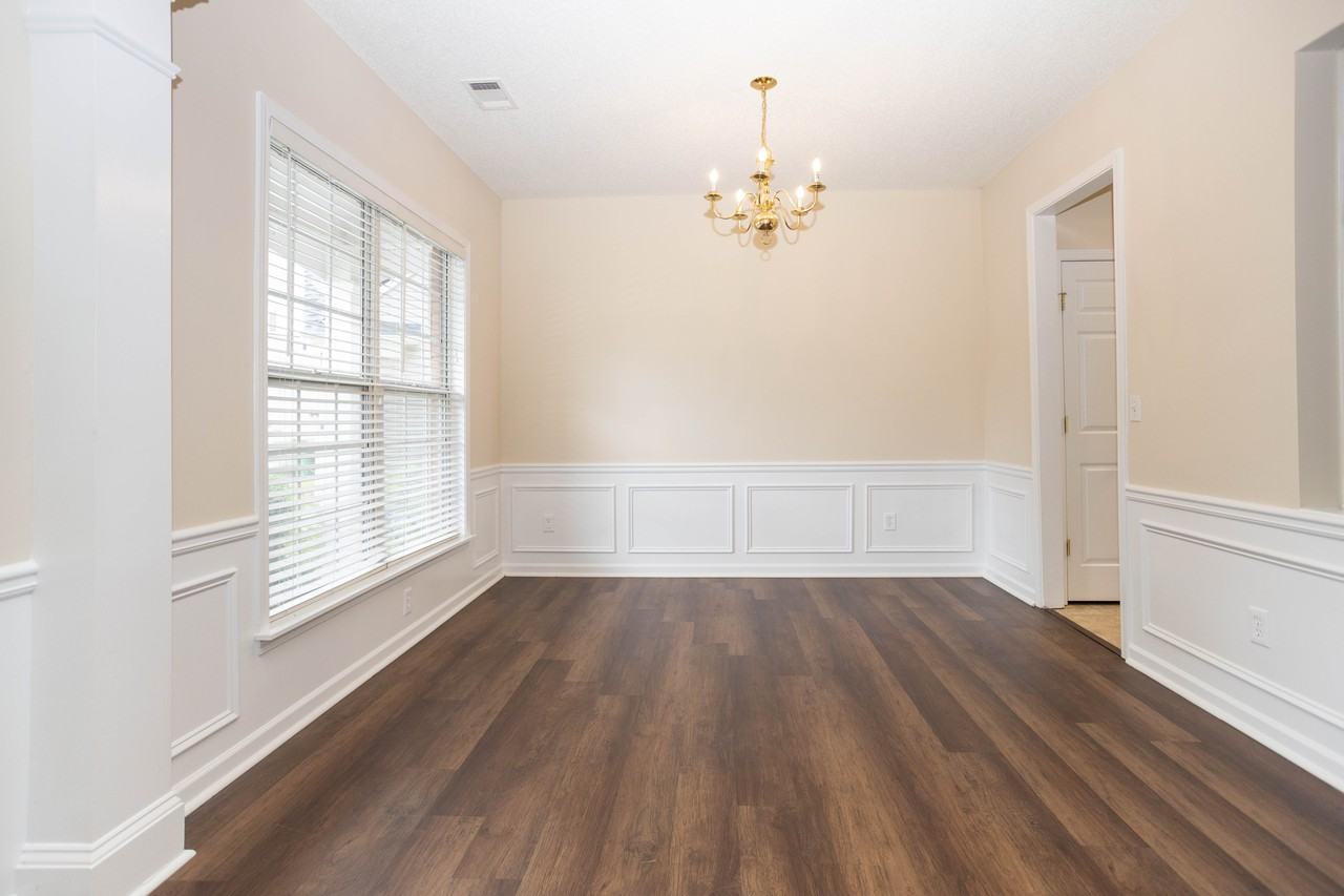 1156 Dunedin Trl - Photo 3 of 25