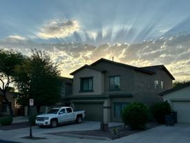 15179 S Via Rancho Grande - Photo 1 of 1
