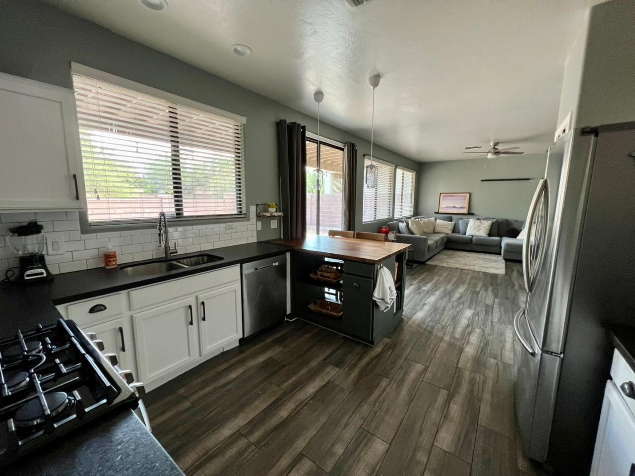 15179 S Via Rancho Grande - Photo 3 of 32