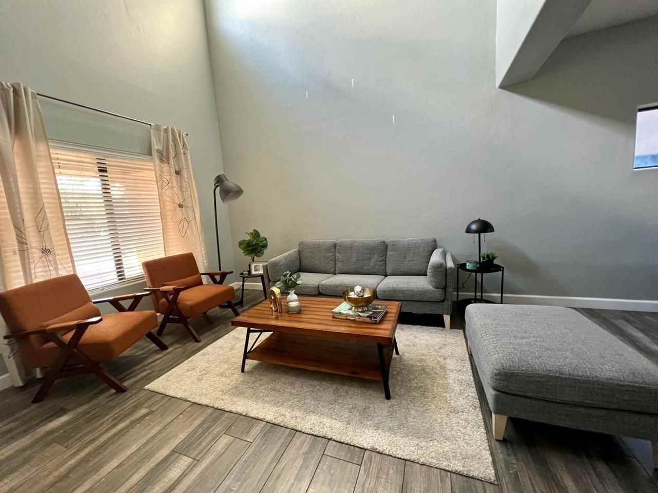 15179 S Via Rancho Grande - Photo 5 of 32