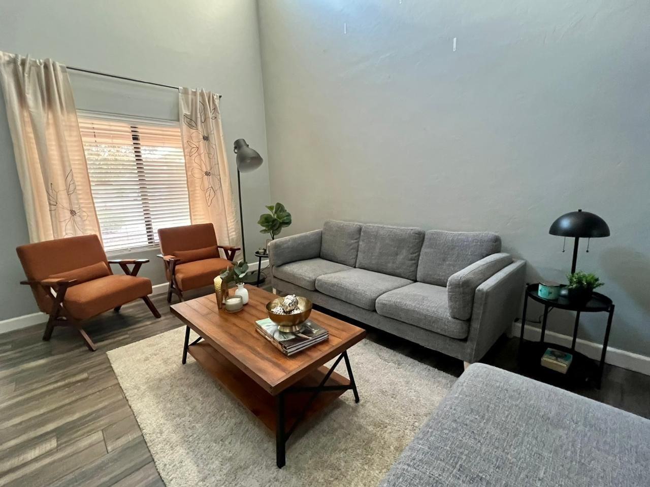 15179 S Via Rancho Grande - Photo 6 of 32