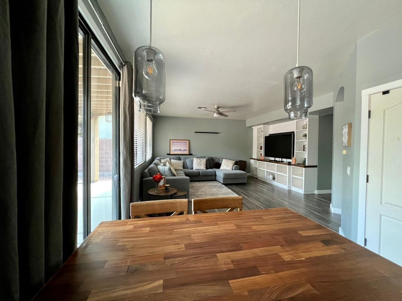 15179 S Via Rancho Grande - Photo 7 of 32