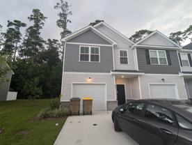 494 Governor Treutlen Cir - Photo 1 of 1